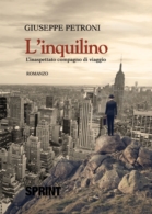 L'inquilino