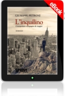 E-book - L'inquilino