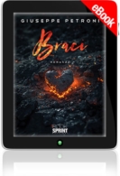 E-book - Braci