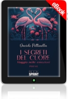 E-book - I segreti del cuore