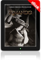 E-book - Rimando