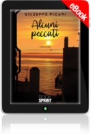 E-book - Alcuni peccati