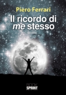 Il ricordo di me stesso