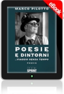 E-book - Poesie e dintorni