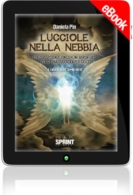 E-book - Lucciole nella nebbia