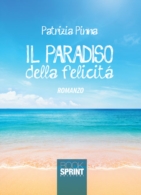 Il paradiso della felicità