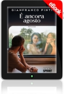 E-book - È ancora agosto