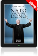 E-book - Nato con questo dono