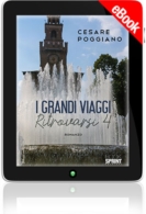 E-book - I Grandi Viaggi