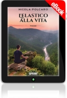 E-book - L'elastico alla vita