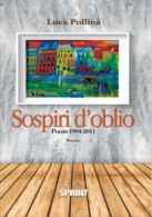 Sospiri d'oblio