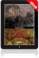 E-book - I talismani dei draghi