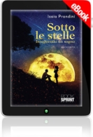 E-book - Sotto le stelle