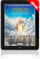 E-book - Anime in cammino