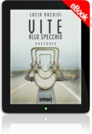 E-book - Vite allo specchio