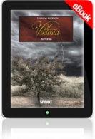 E-book - Viktoria