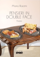 Pensieri in double face