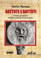 Battute e battuti