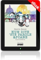 E-book - Nun dite 'ste parole arCane