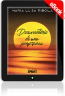 E-book - Documentario di una preferenza