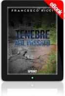 E-book - Tenebre dal passato