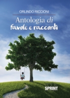 Antologia di favole e racconti