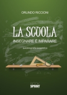 La scuola - Insegnare è imparare