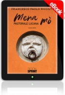 E-book - Mena mò