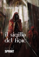 Il sigillo del fiore