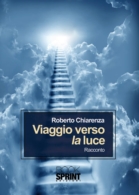 Viaggio verso la luce