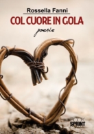 Col cuore in gola