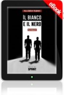 E-book - Il bianco e il nero