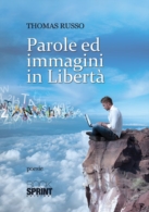 Parole ed immagini in Libertà