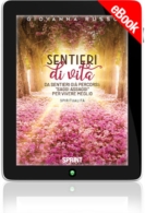 E-book - Sentieri di vita