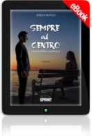 E-book - Sempre al centro