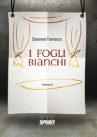 I fogli bianchi