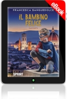 E-book - Il bambino felice