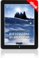 E-book - Riflessioni di un'anima