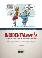 Incidentalmente