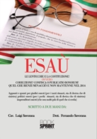 Esaù