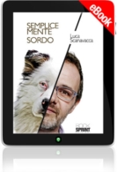 E-book - Semplicemente sordo