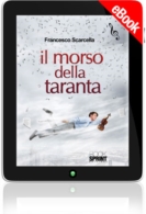 E-book - Il morso della taranta