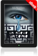 E-book - Un nuovo sintomo