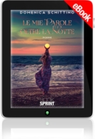 E-book - Le mie parole oltre la notte