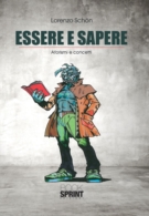 Essere e sapere