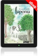 E-book - Luponia