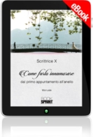 E-book - Come farlo innamorare