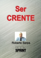 Ser Crente