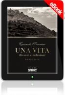 E-book - Una vita