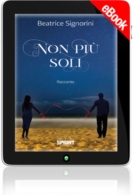 E-book - Non più soli